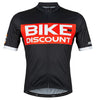 Bike-discount team jersey 2026