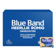 Blue band heerlijk romig (96x 10g)