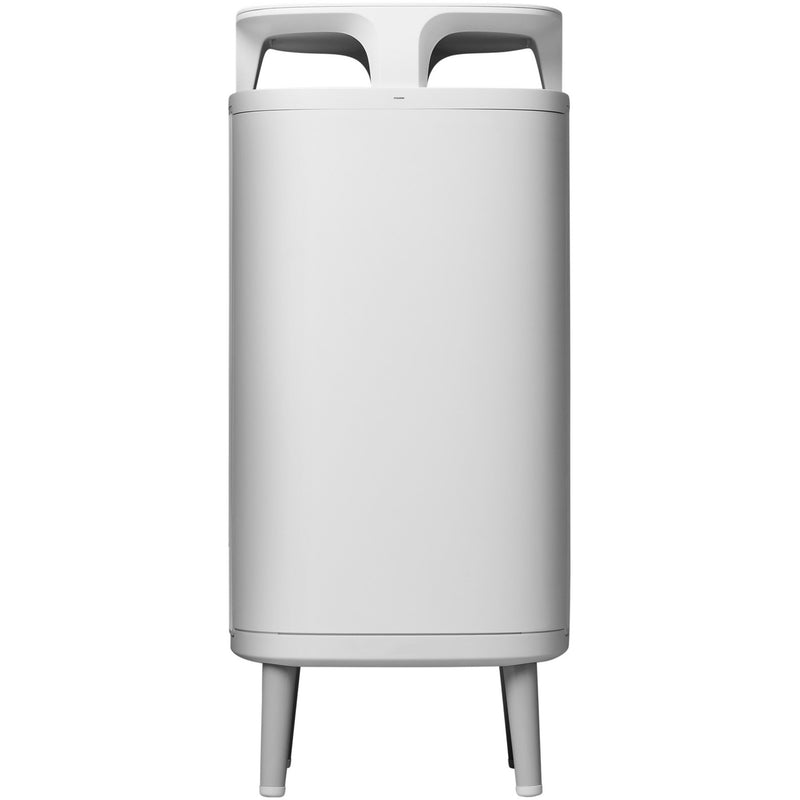 Afbeelding laden in galerijviewer, Blueair DustMagnet 5210i
