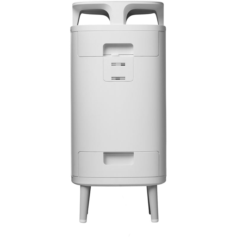 Afbeelding laden in galerijviewer, Blueair DustMagnet 5210i
