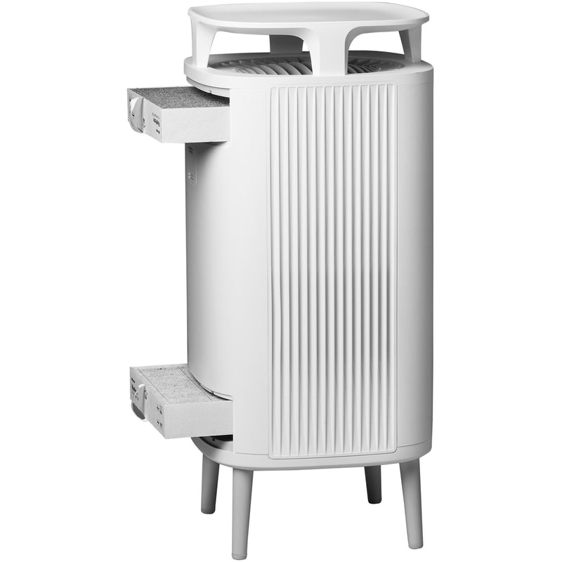 Afbeelding laden in galerijviewer, Blueair DustMagnet 5210i
