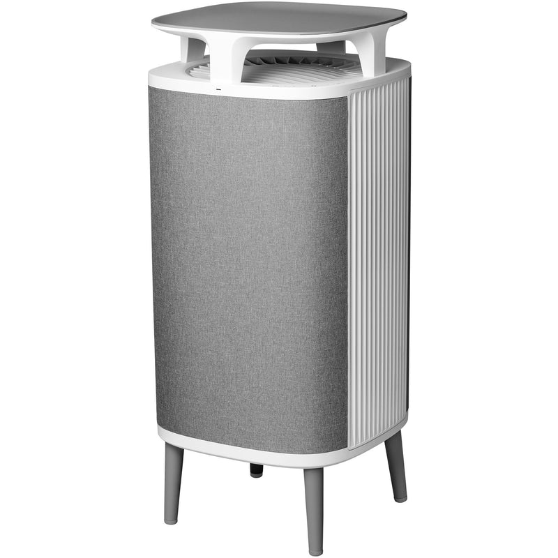 Afbeelding laden in galerijviewer, Blueair DustMagnet 5440i
