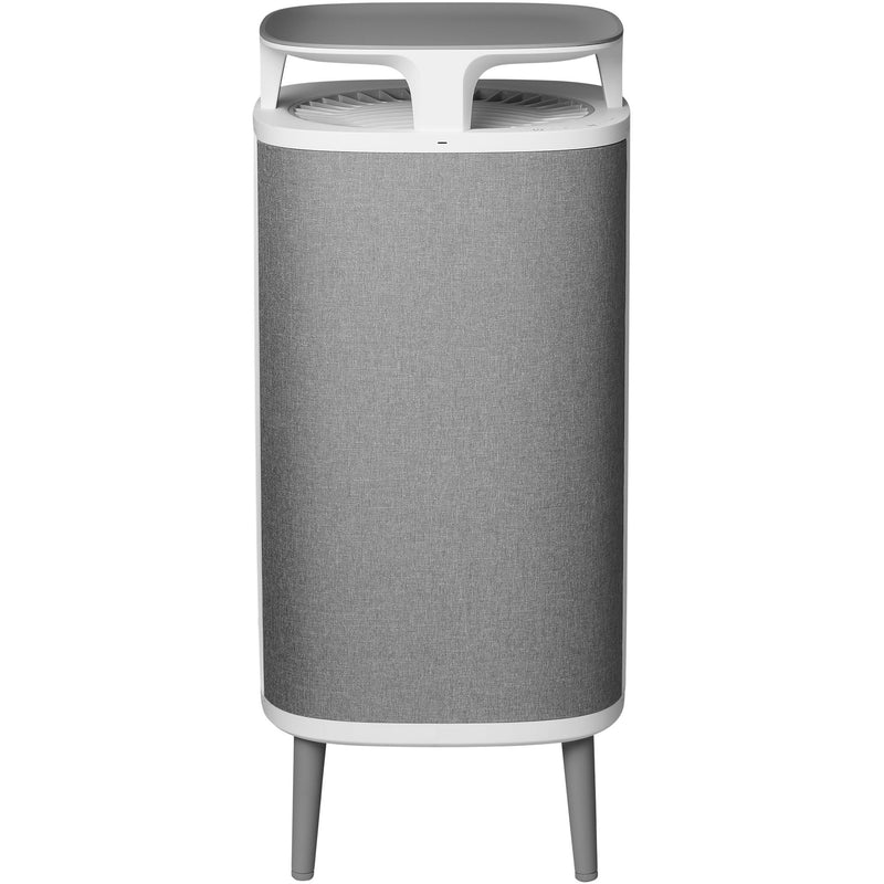 Afbeelding laden in galerijviewer, Blueair DustMagnet 5440i
