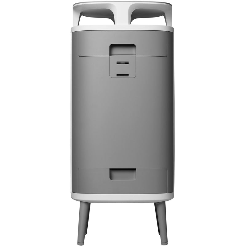 Afbeelding laden in galerijviewer, Blueair DustMagnet 5440i

