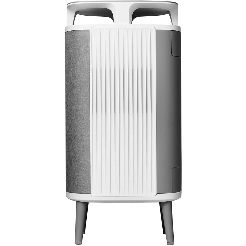 Afbeelding laden in galerijviewer, Blueair DustMagnet 5440i
