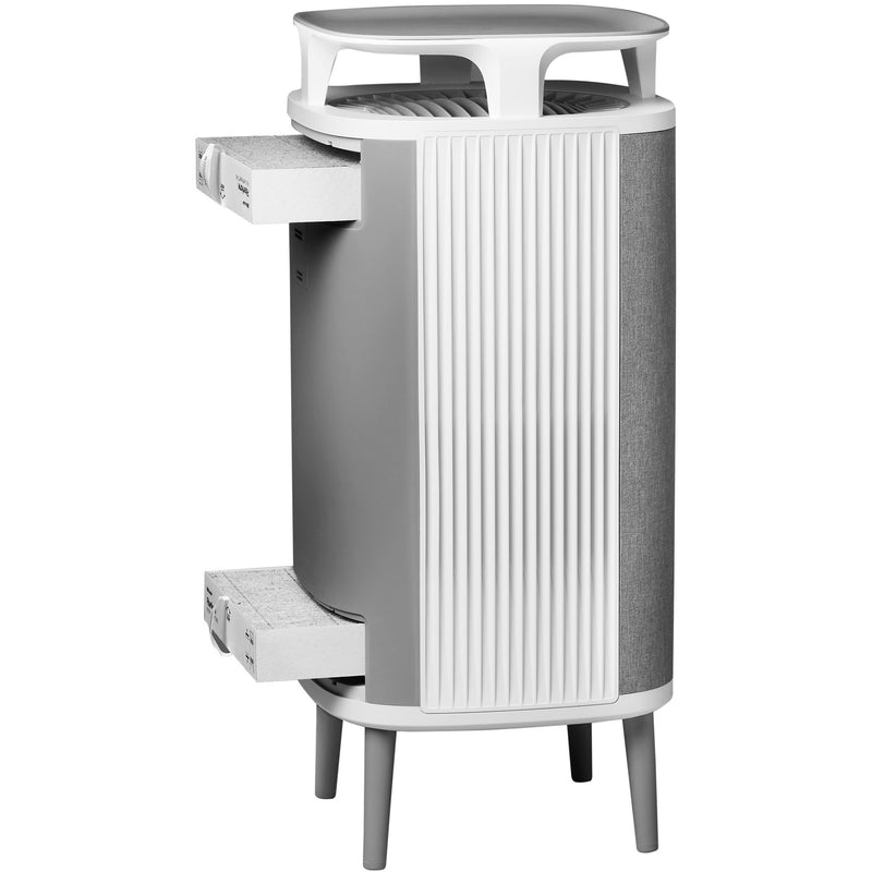 Afbeelding laden in galerijviewer, Blueair DustMagnet 5440i

