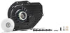 Bosch repair service kit bdu2xx