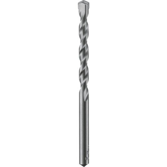 Bosch Betonboren CYL-3 4,5mm