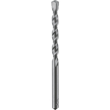 Bosch Betonboren CYL-3 7mm