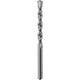Bosch Betonboren CYL-3 7mm