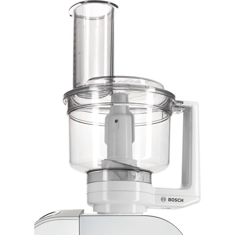 Afbeelding laden in galerijviewer, Bosch Multimixer MUZ4MM3
