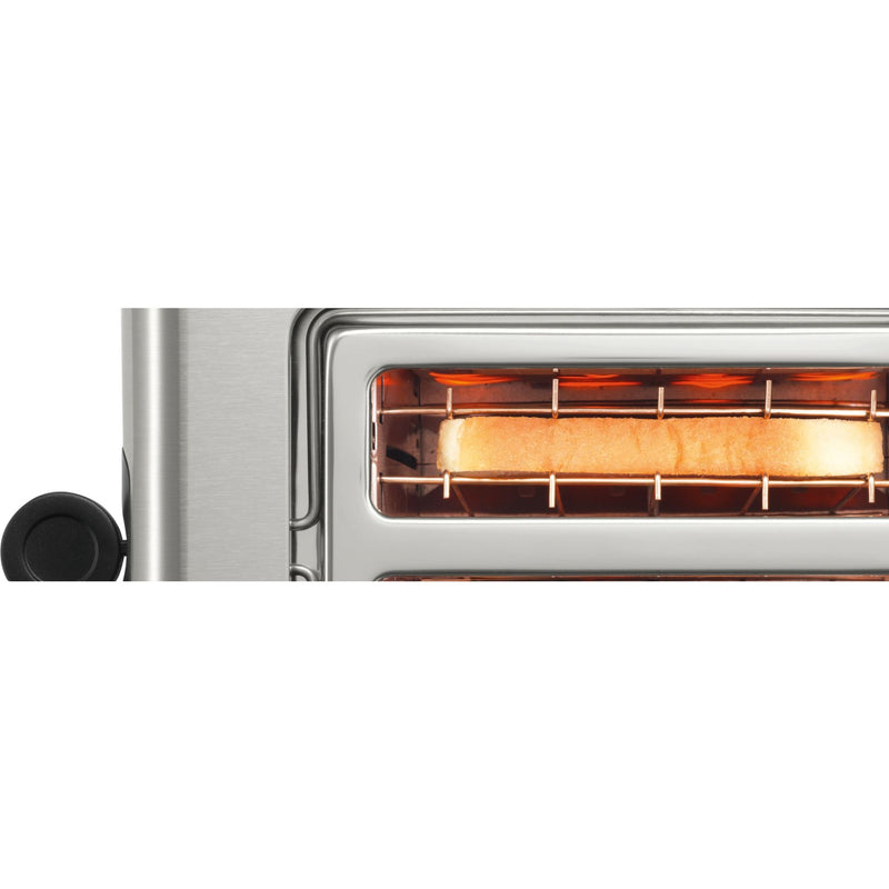 Afbeelding laden in galerijviewer, Bosch TAT7S25 Broodrooster
