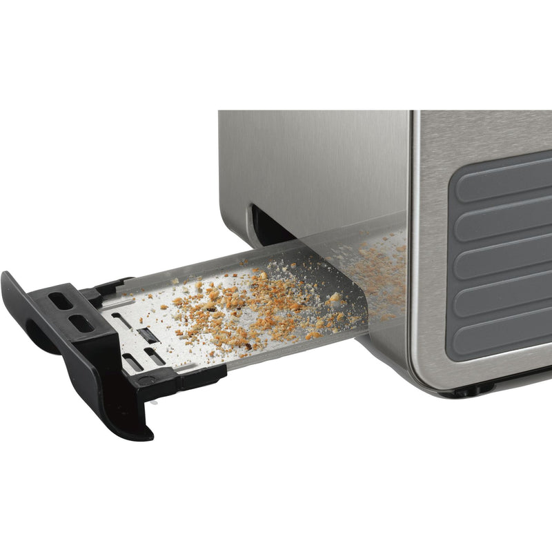 Afbeelding laden in galerijviewer, Bosch TAT7S25 Broodrooster
