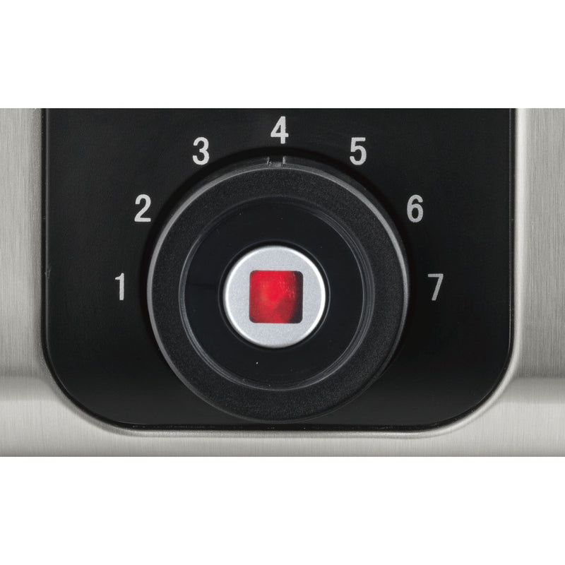Afbeelding laden in galerijviewer, Bosch TAT7S25 Broodrooster
