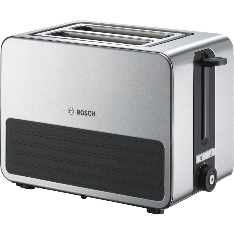 Afbeelding laden in galerijviewer, Bosch TAT7S25 Broodrooster
