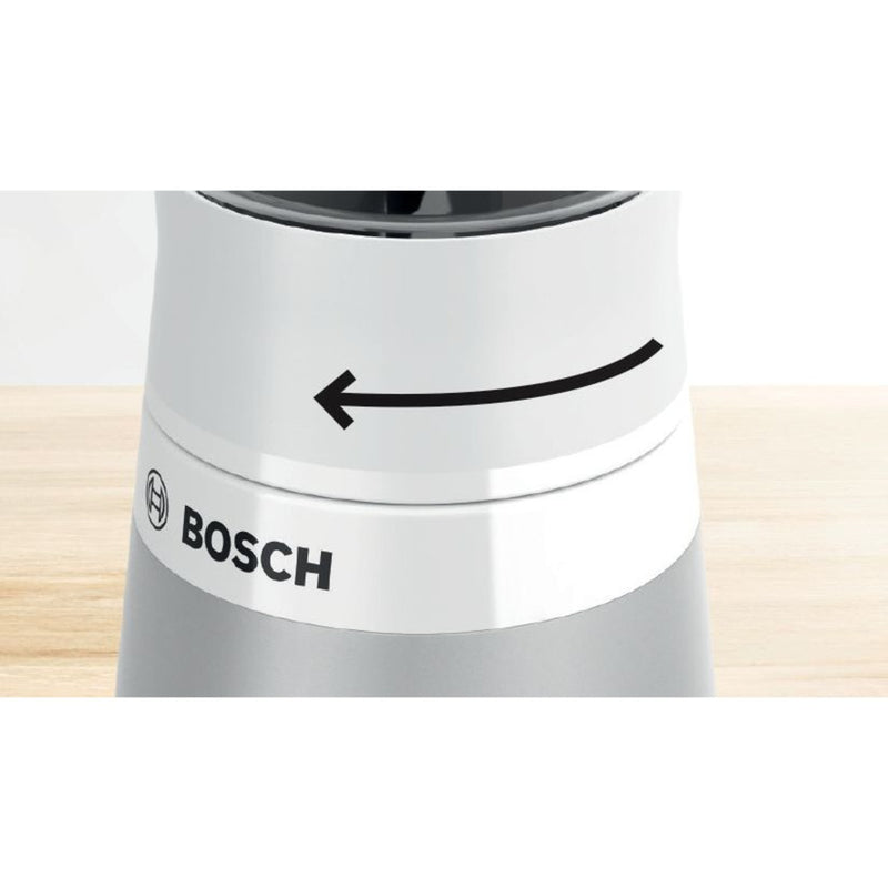 Afbeelding laden in galerijviewer, Bosch VitaPower MMB2111T
