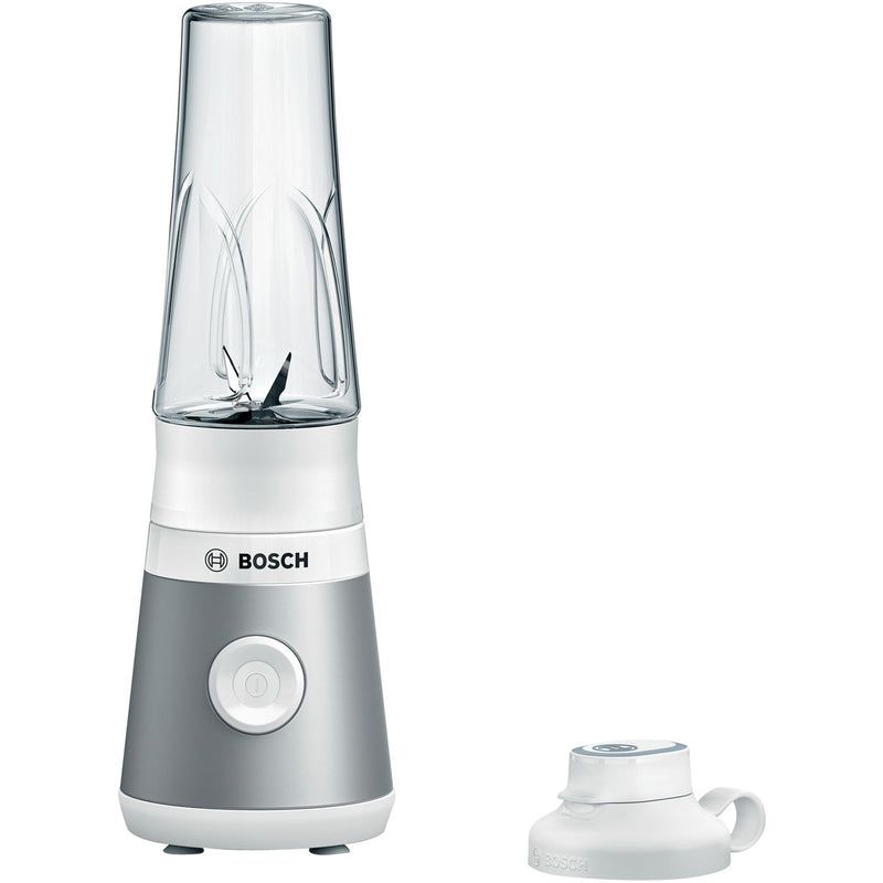 Afbeelding laden in galerijviewer, Bosch VitaPower MMB2111T

