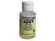 Bouhon knutsellijm (100ml)
