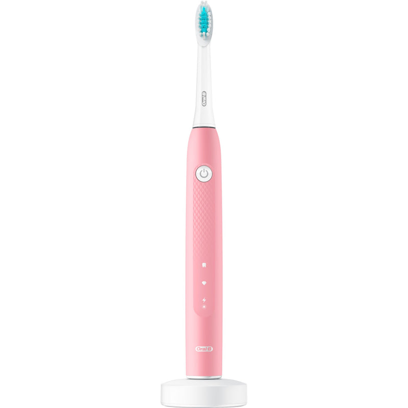 Afbeelding laden in galerijviewer, Braun Oral-B Pulsonic Slim Clean 2000
