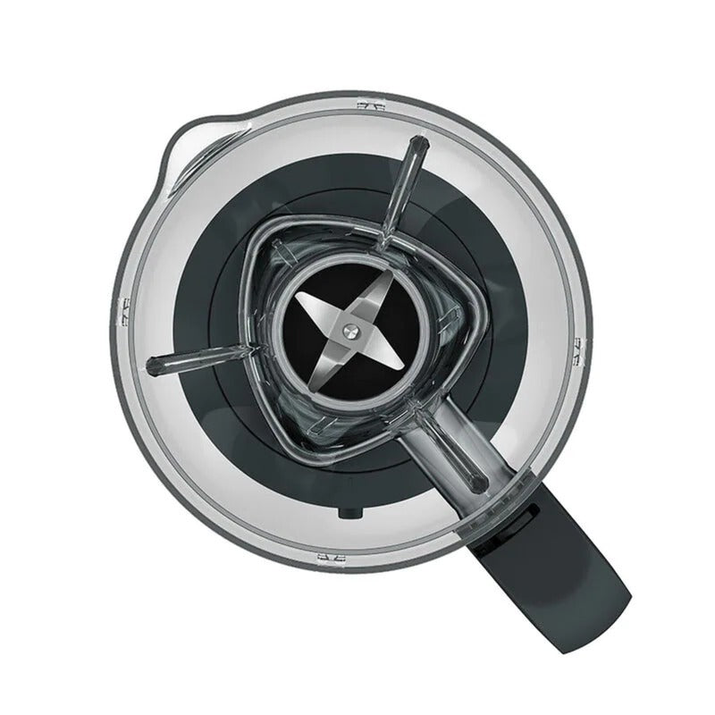 Afbeelding laden in galerijviewer, Braun PowerBlend 3 Blender JB 3100 WH

