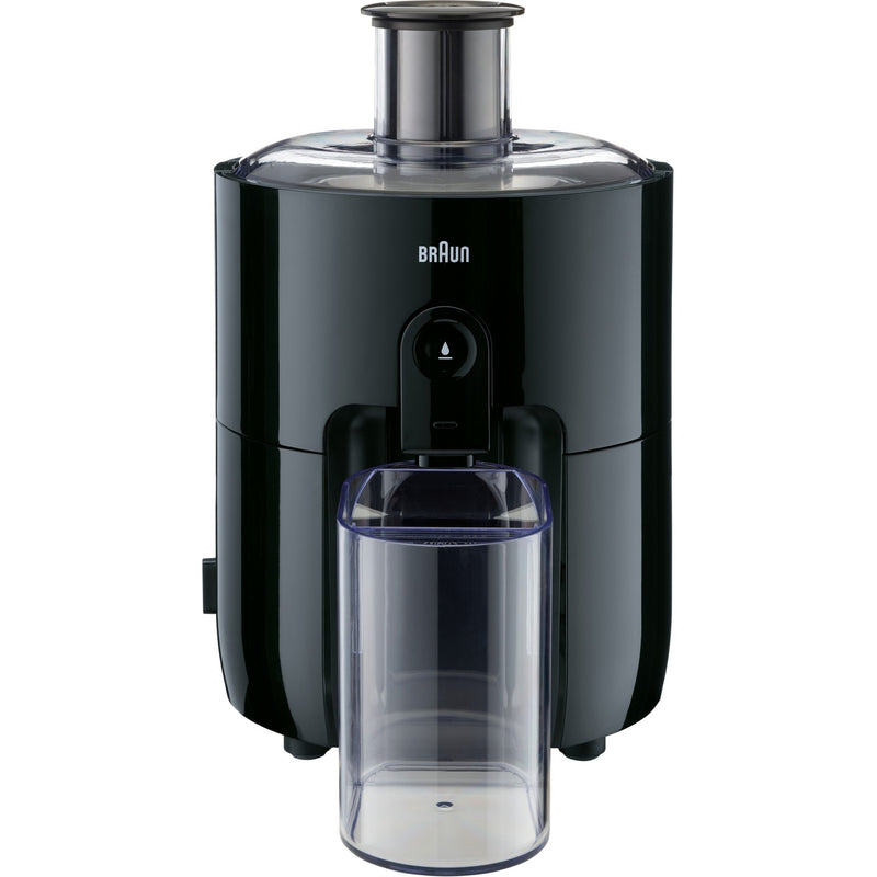 Afbeelding laden in galerijviewer, Braun purease sj3100
