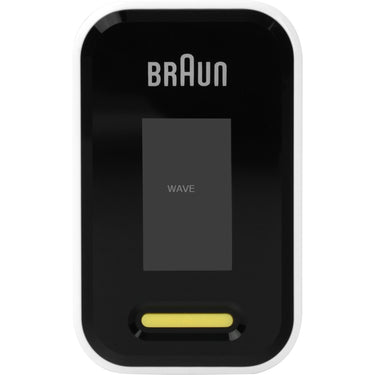 Braun Saturatiemeter YK-81CEU
