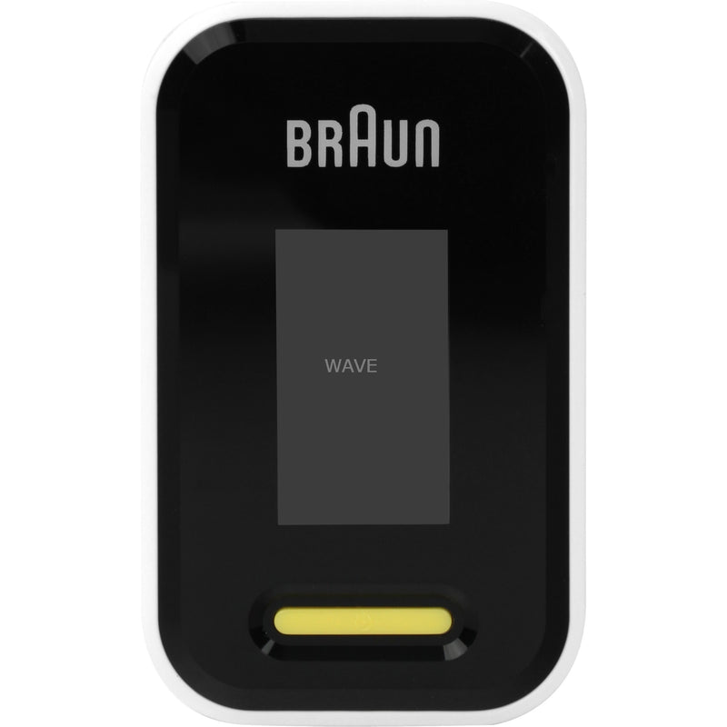 Afbeelding laden in galerijviewer, Braun Saturatiemeter YK-81CEU
