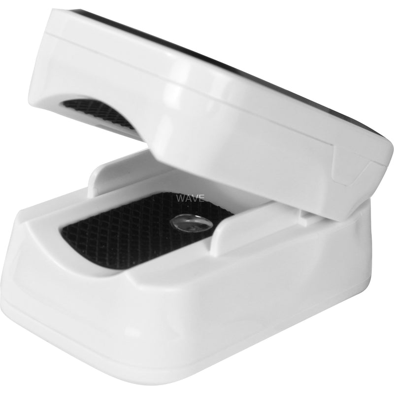 Afbeelding laden in galerijviewer, Braun Saturatiemeter YK-81CEU
