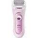 Braun Silk-épil LS 5360