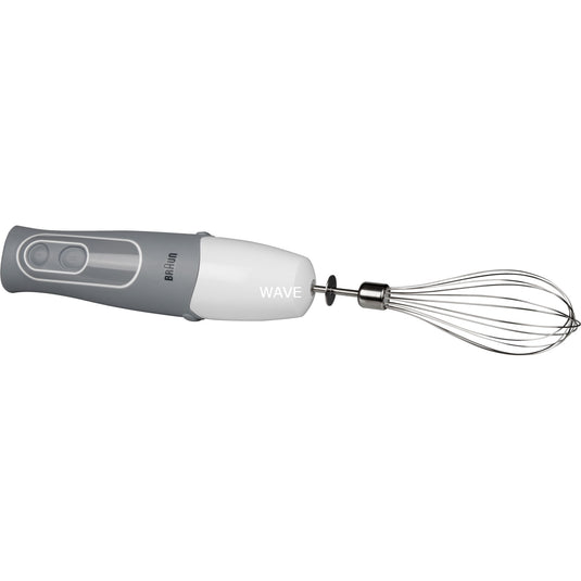 Braun staafmixer multiquick 5 mq 525 omelette