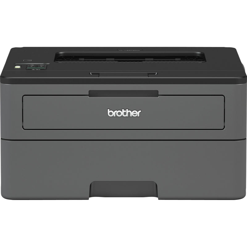 Afbeelding laden in galerijviewer, Brother HL-L2375DW
