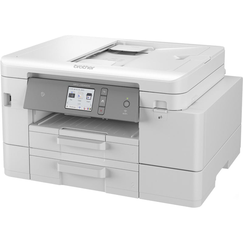 Afbeelding laden in galerijviewer, Brother MFC-J4540DW
