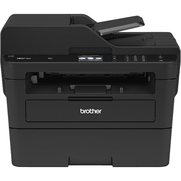 Afbeelding laden in galerijviewer, Brother MFC-L2750DW
