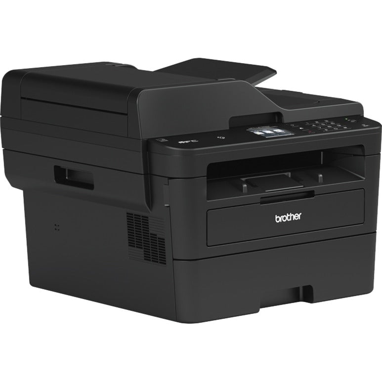 Afbeelding laden in galerijviewer, Brother MFC-L2750DW
