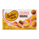 Buitenhuis mini megamix 8 soorten (96x 20 gram)