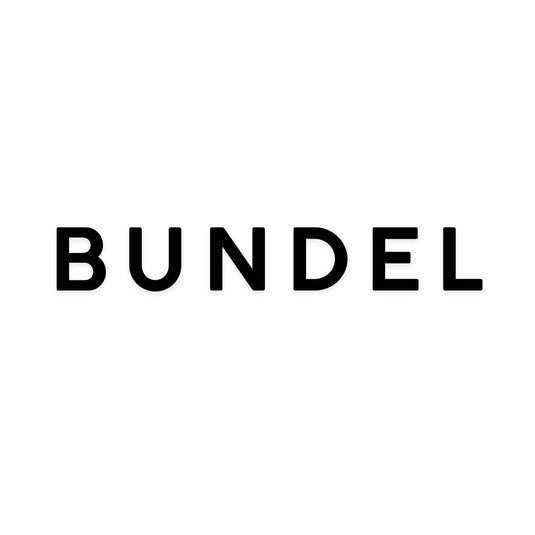 Senseo 4x decafe (10 x 48 pads)