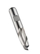 Dormer spiebaanfrees 16.0 mm