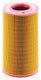 Mann-filter mann binnenfilter
