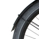 Cortina spatbord achter 28 urban sapphire black