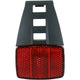 Cortina zadelreflector SR-ICS