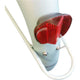 Cortina reflector e-u4