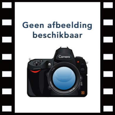Cortina Spatbord voor 28 U5 star grey matt
