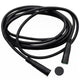 Bafang display kabel 43v 1650mm