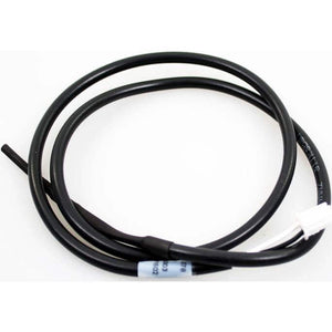 Cortina e-systeem 2.5 lichtsnoer l600mm 36v