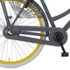 Cortina kettingkast Xcero excalibur