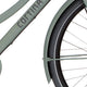Cortina spatbord voor 28 u1 e-u1 jadeite