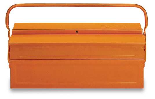 Beta gereedschapskist c19 3dlg-45cm