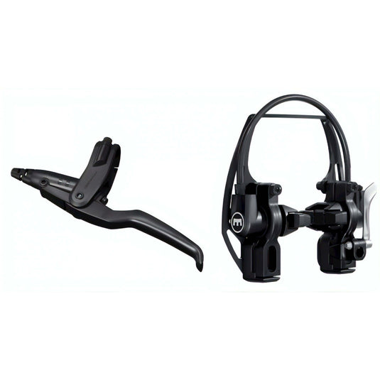 Cortina remset hs11 hydro rechts achter 2000mm
