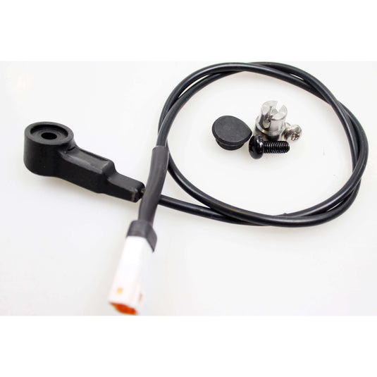 Bafang speedsensor met magneet canbus