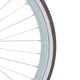 Cortina Velg J19SZ green lilly